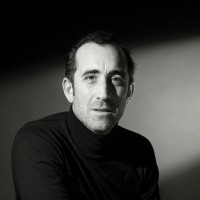 Benjamin Delaux, Nfu Santé